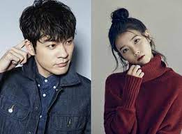 I have no clue who this jang ki ha is since i don't follow the korean music scene, but i like iu very much so hopefully she's happy in this relationship. Iu And Jang Kiha End Relationship After 4 Years