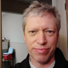 Stream Bret Hamilton music