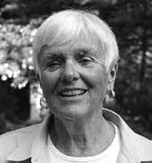 Your Community Paper