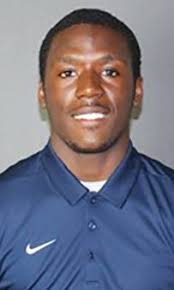 Sports With Walter Moore