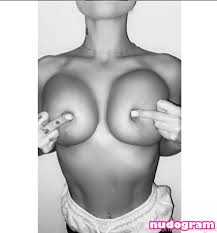 Chanetellegshore  Chantelle Connelly  chantellegshore   chantellegshorenew Nude Leaks OnlyFans Photo 33 - v2.0 | dvir.ru