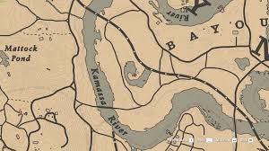 In my game the train wouldnt leave annesburg after. New Collectible Items Locations Issue 457 Jeanropke Rdr2collectorsmap Github