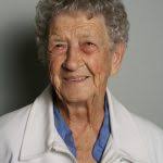 Sara Ivey, Tamara Pierpont, and Dawn Dickson