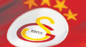 Burak elmas kaç yaşında, nereli ve serveti ne kadar?kardeşlerim berk kimdir? Galatasaray Baskani Adayi Burak Elmas Tan Tehlike Uyarisi Gaziantep Sabah Gazetesi