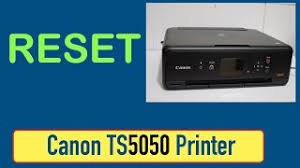 Download drivers, software, firmware and manuals for your canon product and get access to online technical support resources and troubleshooting. Notice Imprimante Canon Pixma Ts5050 Cute766