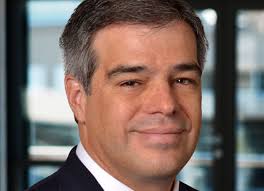 Fever, Malaise, AMS -- Is it an infection? Podcast with Jeff Caterino