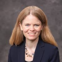 William Hawthorn Email & Phone Number