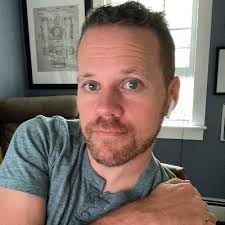 Shawn Callan (@callanpalooza)