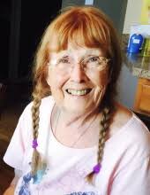 Obituary information for Margaret A. Dudley