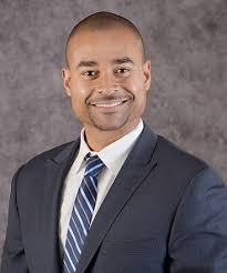 Christopher Brown, M.D. :: Saratoga Schenectady Endoscopy Center