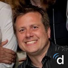 Dr. Daniel M. Stormont, MD