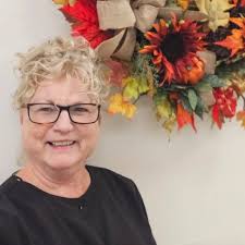 SmileCare Dental Team