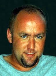 Justin Hutchens Obituary (2010)