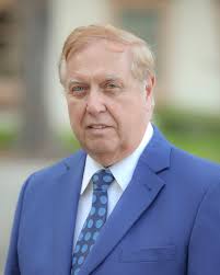 Richard Nelson C1_pp