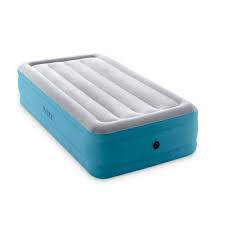 Be the first to find the cheapest offers! Air Mattress Inflatable Airbeds Target