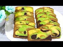 600x444 resep bolu jadul lembut dan enak tanpa sp tanpa bp lianny hendrawati bolumarmer #bolumarmertanpasptanpabp resep dan cara membuat bolu marmer tanpa bp dan sp bahan terigu. Butter Cake Marmer 3 Telur Tanpa Sp Tanpa Bp Enak Lembut Youtube