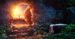Jesus resurrection pictures, 16 pictures on the resurrection of jesus are given right above. Swallowing Up Death In Isaiah 1 Corinthians And The Book Of Mormon Book Of Mormon Central