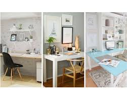 Deco Oficina En Casa Kena Oficina En Casa Decoracion De Oficina En Casa Oficina Pequena En Casa