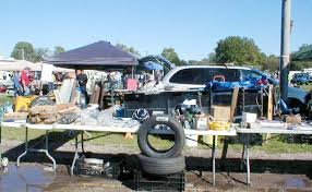 › local car shows this weekend. Iowa State Fairgrounds Auto Parts Swap Meet Events With Cars