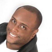 Mark Nocera: Actor in Novi, Michigan.