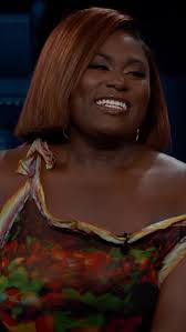 Remember the Worst Twerk Fail EVER!?!? 😱 #AprilFools #Throwback