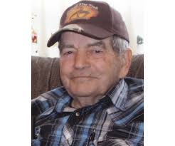 Curtiss Baumgart Obituary (2023)