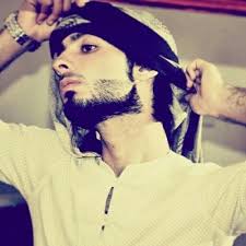 اليوم، كيف يرى الشباب الخليجي واقعهم؟ كيف تأثروا بهذا الإنقسام؟هل من الممكن أن يعود الحال إلى ما كان عليه في القريب؟ كلمات مفتاحية شباب توك, جعفر عبد الكريم, دويتشه فيله, قطر, مجلس التعاون الخليجي, مقاطعة قطر, حصار قطر, الخليج, السعودية, الإمارات. Ø´Ø¨Ø§Ø¨ Ø§Ù„Ø®Ù„ÙŠØ¬ Ø§Ù„Ø­Ù„ÙˆÙŠÙ† Ø±Ù…Ø²ÙŠØ§Øª Ø´Ø¨Ø§Ø¨ ÙˆØ³ÙŠÙ… Ø§Ù„ØºØ¯Ø± ÙˆØ§Ù„Ø®ÙŠØ§Ù†Ø©