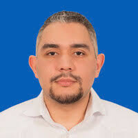 20+ "Wilfred Guzman" profiles