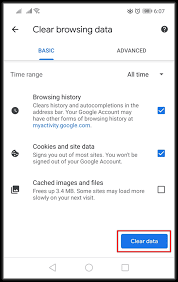 Data broker info removal · identity theft prevention How To Remove A Specific Site S History And Cookies In Chrome