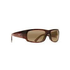 Maui jim gift card canada. Maui Jim World Cup Canadian Pro Shop Online