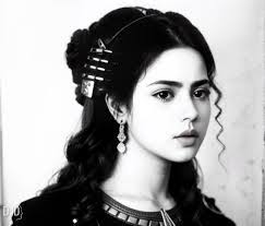 Rafaela Herrera's Instagram, Twitter & Facebook