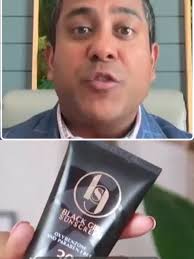 Understanding Skin Cancer Risks and Prevention Tips