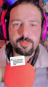 Bilal and Kainat Name Video