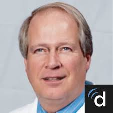 Hematologist-Oncologists near me in Bonaire, GA