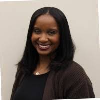 Monique Dotson's Instagram, Twitter & Facebook