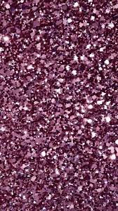 Raquel Butler (dbt12345)