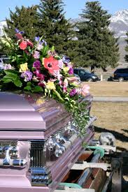 Image result for billy graham funeral