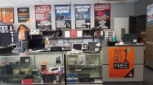 In this video we have shown the perfect repairing steps for computer problem solution. Computer Repairs 14050 Cherry Ave Suite R Fontana Ca 92337 Usa