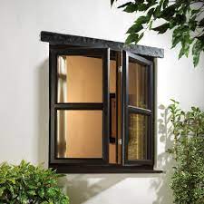 A casement window is the standard and the oldest style of window in the uk. French Casement Windows Stourbridge Upvc Window Prices Worcestershire
