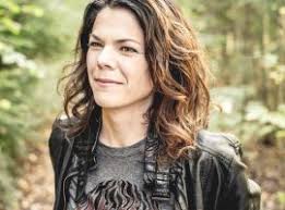 Comité de direction