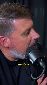 Mito Desfeito: Narcisismo Não É Autoestima Alta! ⚠️, Você já ouviu que  narcisistas, no fundo, têm baixa autoestima e são cheios de complexos? Essa  é uma visão comum, mas vamos entender melhor!, A ...