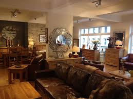 More From The Loft Furniture Shop In Perth Home Home Decor Decor