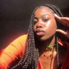 Manal Dembri (@manal_dembri)