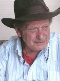 Terry Miller Obituary