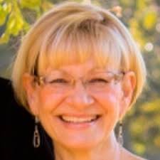 UCET 2014: Directory