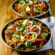 Road Side Kalan Recipe Coimbatore Style Kalan Recipe Kannamma Cooks Recipe Recipes Cooking Indian Food Recipes