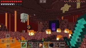 Minecraft pocket edition 1.12.0.4 final apk mod android latest mega mod mod1 beta. Minecraft Pocket Edition 1 12 0 4 Apk Download By Mojang Android Apk