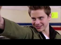 Foster The People Pumped Up Kicks Music Video Youtube