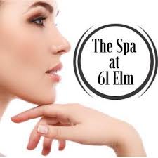 The Spa at 61 Elm