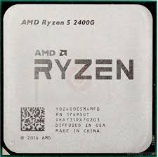 This cpu is likely to offer excellent. Amd Radeon Rx Vega 11 Specs Techpowerup Gpu Database